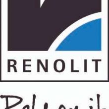 Пленки RENOLIT – максимальная безопасность
